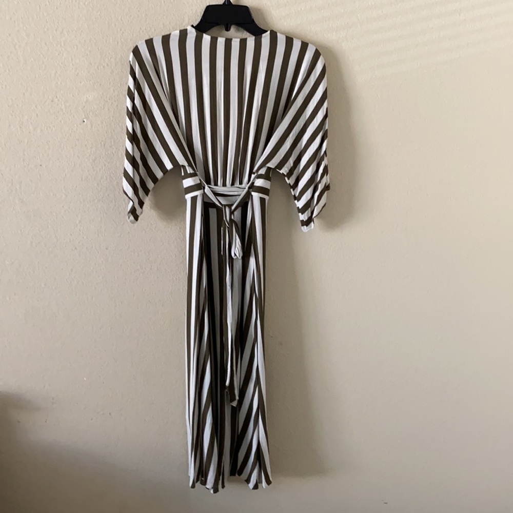 Kimono - Picture 4 of 4